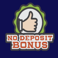 No Deposit Bonuses